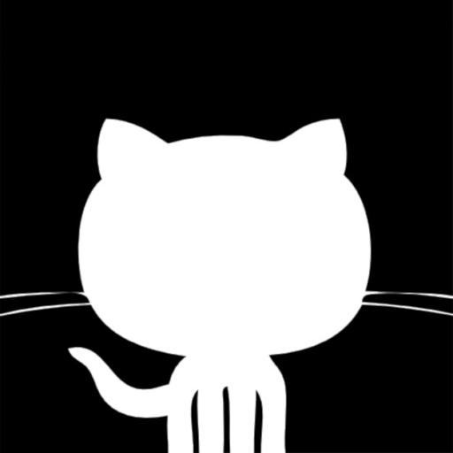 Vipul Karanjkar GitHub Profile