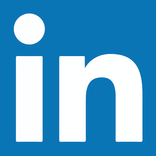 Vipul Karanjkar LinkedIn Profile