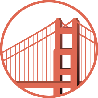 SF Hacks Logo